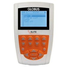 Globus Elite