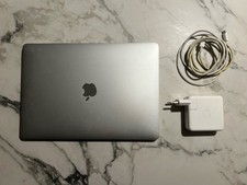 macbook pro 13-inch 2017