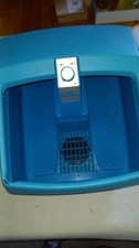 Clairol foot spa - clairol, foot-spa