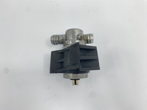 Schrittmotor für luftventil - schrittmotor,