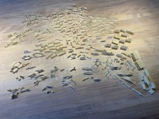 Clever Stolz Margarine Union