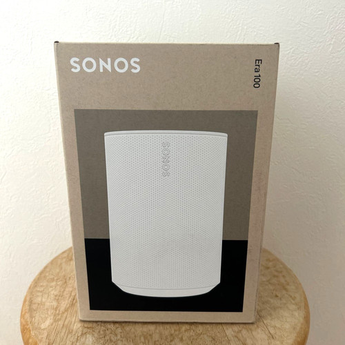 Sonos era 100 e10g1jp1 - sonos,