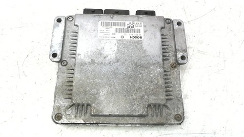 Peugeot 807 2004 - , 2.2hdi