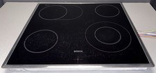 Bosch E-Nr: NXN625A  Type