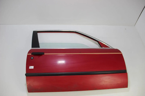 Original bmw e30 tür - bmw,