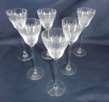 → Rosenthal Romanze Björn