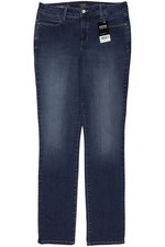 NYDJ Jeans Damen Hose Denim