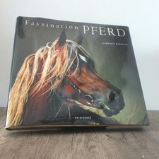 Die schönsten Portraits