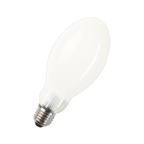 Osram powerstar hqi - osram, ndl