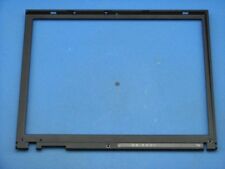 Displayrahmen IBM Thinkpad T42 Notebook 9100344141-22697