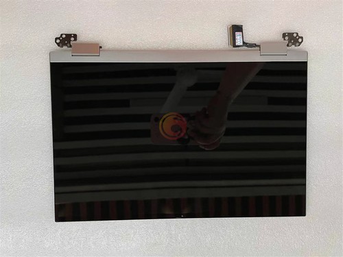1pcs new samsung notebook - samsung,