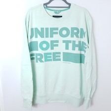 G-Star Raw Graphic Core