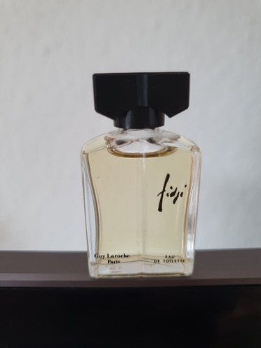 Guy laroche fidji - laroche,