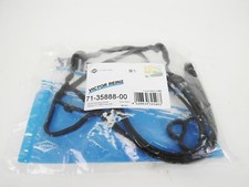 Reinz valve cover gasket Opel