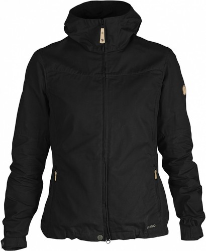 Fjäll räven stina jacket - räven,