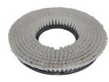 Schrubbbürste Standard