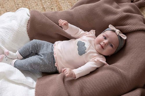 Feetje shirt leggings - feetje,