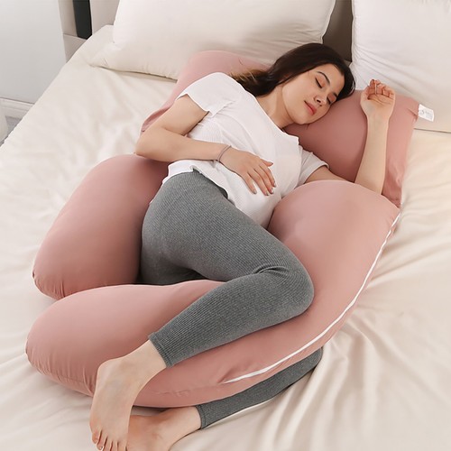 Freetoo form lagerungskissen - freetoo, g-form