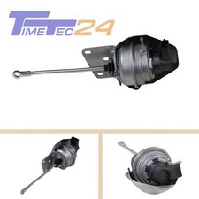 Unterdruckdose für OPEL