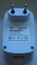 Allnet ALL0237R WLAN Repeater