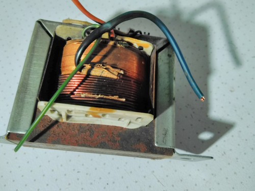 Röhrenradio metz 212 - röhrenradio,