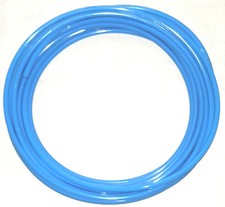 25 Meter Polyamid Pneumatik