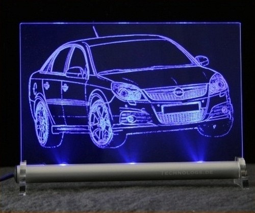 Opel vectra gts als - gts,
