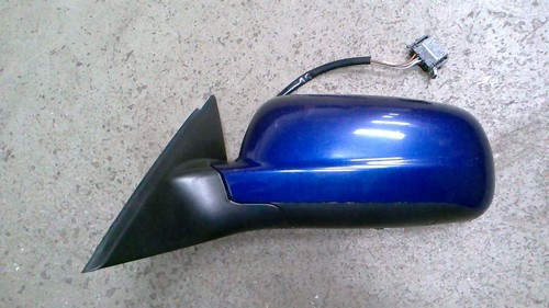 Passat 2001 - bj,