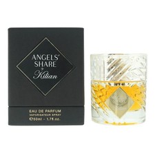 Kilian Angel's Share Eau de Parfum 50ml For Unisex