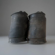 YAMAHA RD250 1A2 ANSAUGGUMMI