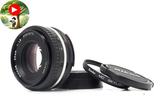 Fast neuwertig nikon - [fast,