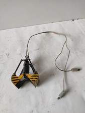 MÄRKLIN WIAD Baggerschaufel