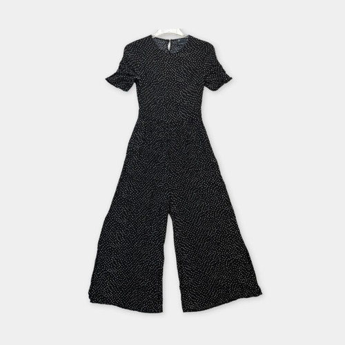 Asos jumpsuit damen - asos,