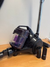 Hanseatic Staubsauger  HBLVC