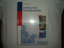 Lehrbuch für