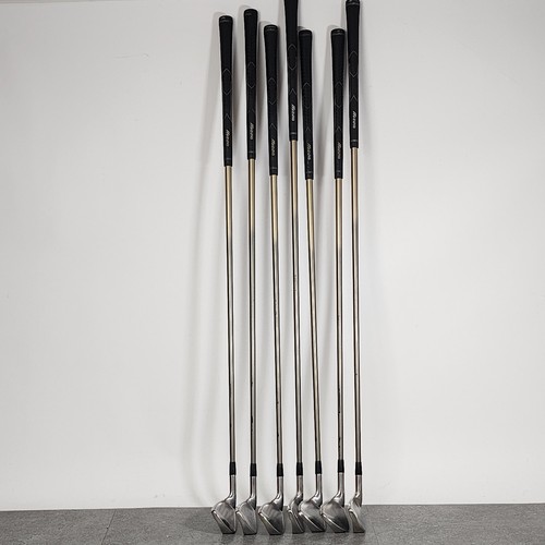 Mizuno zoid comp ct - comp,