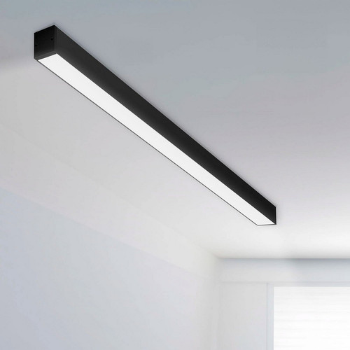 Slc deckenleuchte lampe - lampe, led