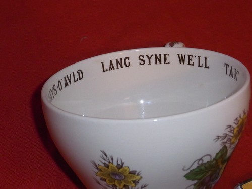 Spode copeland england - spode,