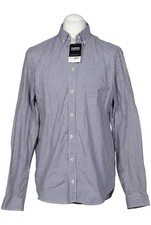 Zara hemd herren oberteil - hemd,