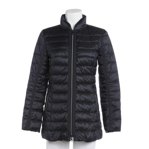 Marc cain übergangsjacke - marc,