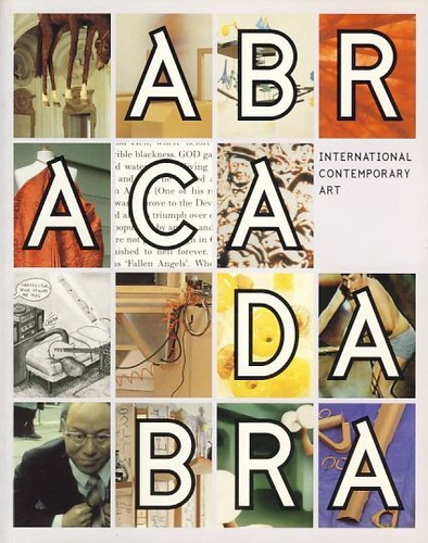 Abracadabra international - abracadabra.,