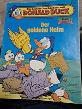 die besten geschichten mit