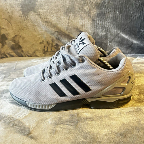 Adidas flux torsion herren - zx,