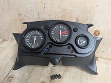 Honda CBR600 PC31 Tacho Cockpit 13Tsd KM #68