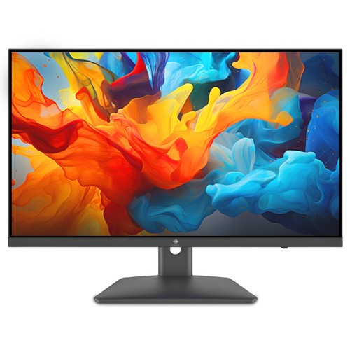 Edge u27p4k zoll - 27,