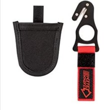 Harnesses Kite Hook