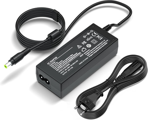 Netzteil 12v 60w synology - 12v,
