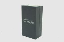 Original Verpackung packaging