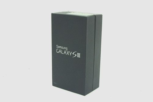 Original verpackung packaging - original,