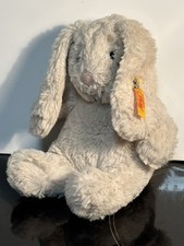 Steiff 'Hoppie' Hase - Soft